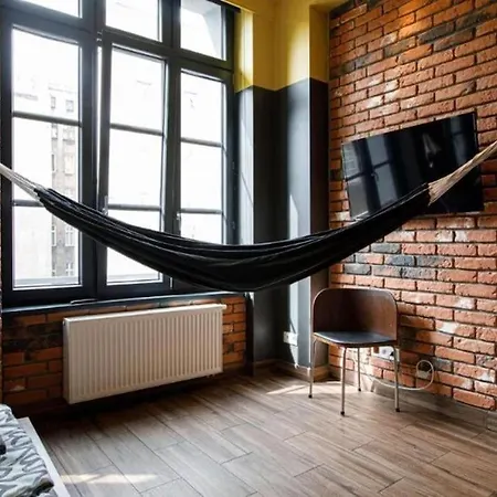Golden Apartments&k28 Apartman *